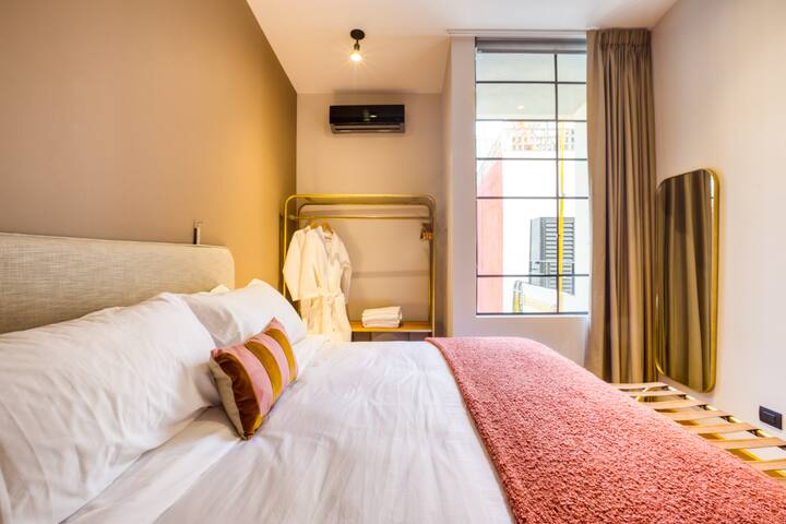 Casa Miravalle | Condesa gallery image 2