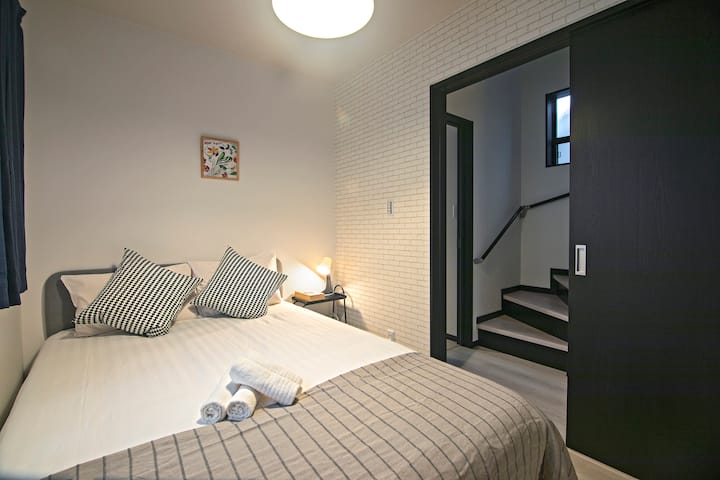 Habitación 4