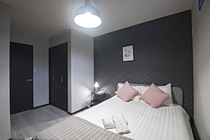 Habitación 3