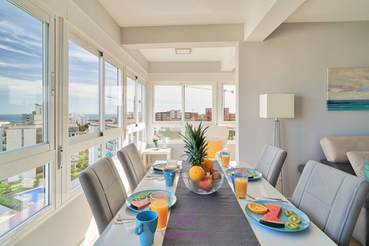 weforyou rent & Rest managed Airbnb listing 2