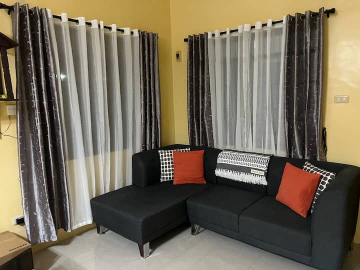 Milan’s Place - Sison