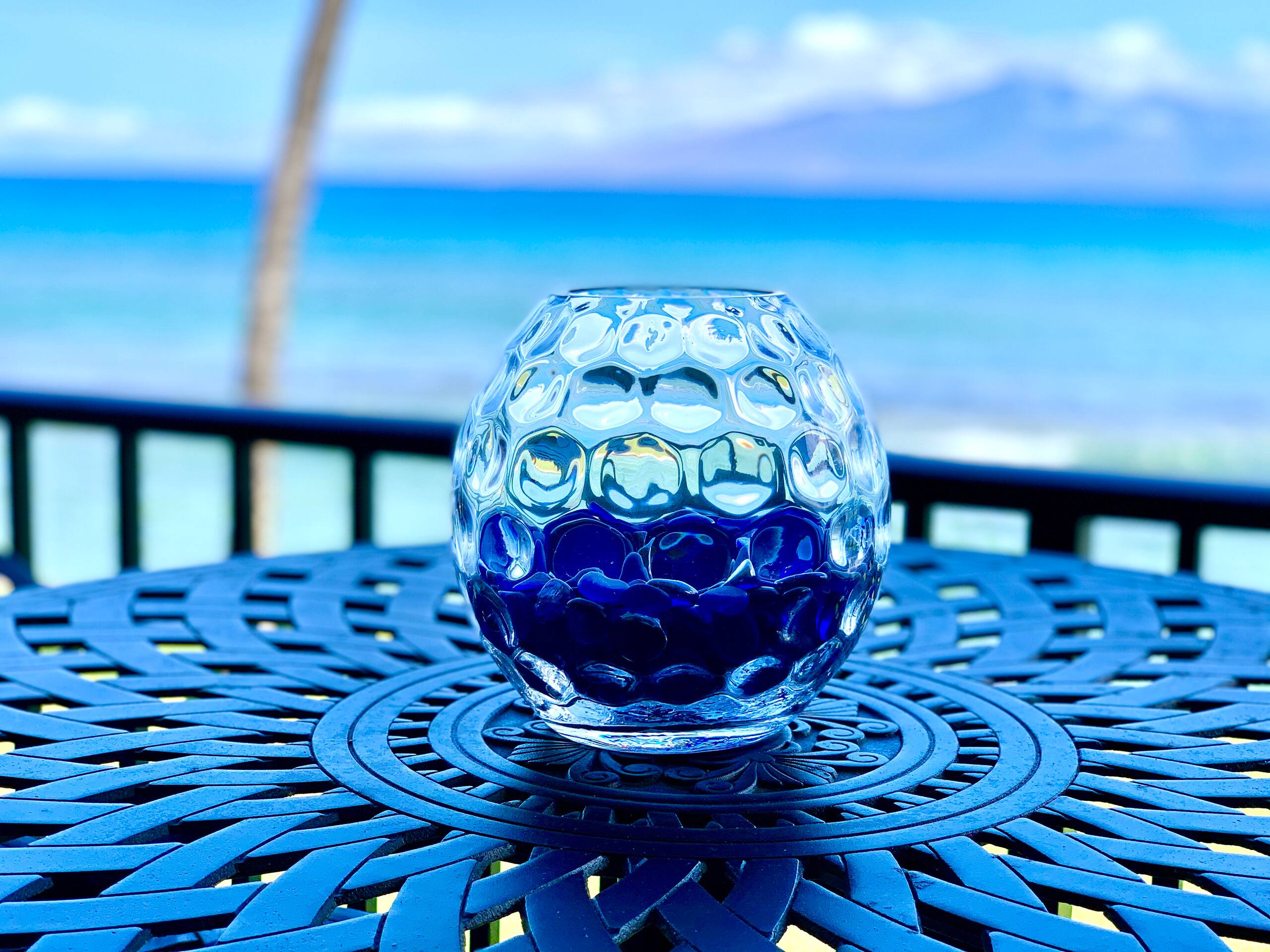 Condo in Lahaina · ★4.8 · 1 bedroom · 2 beds · 1 bath - Image 5