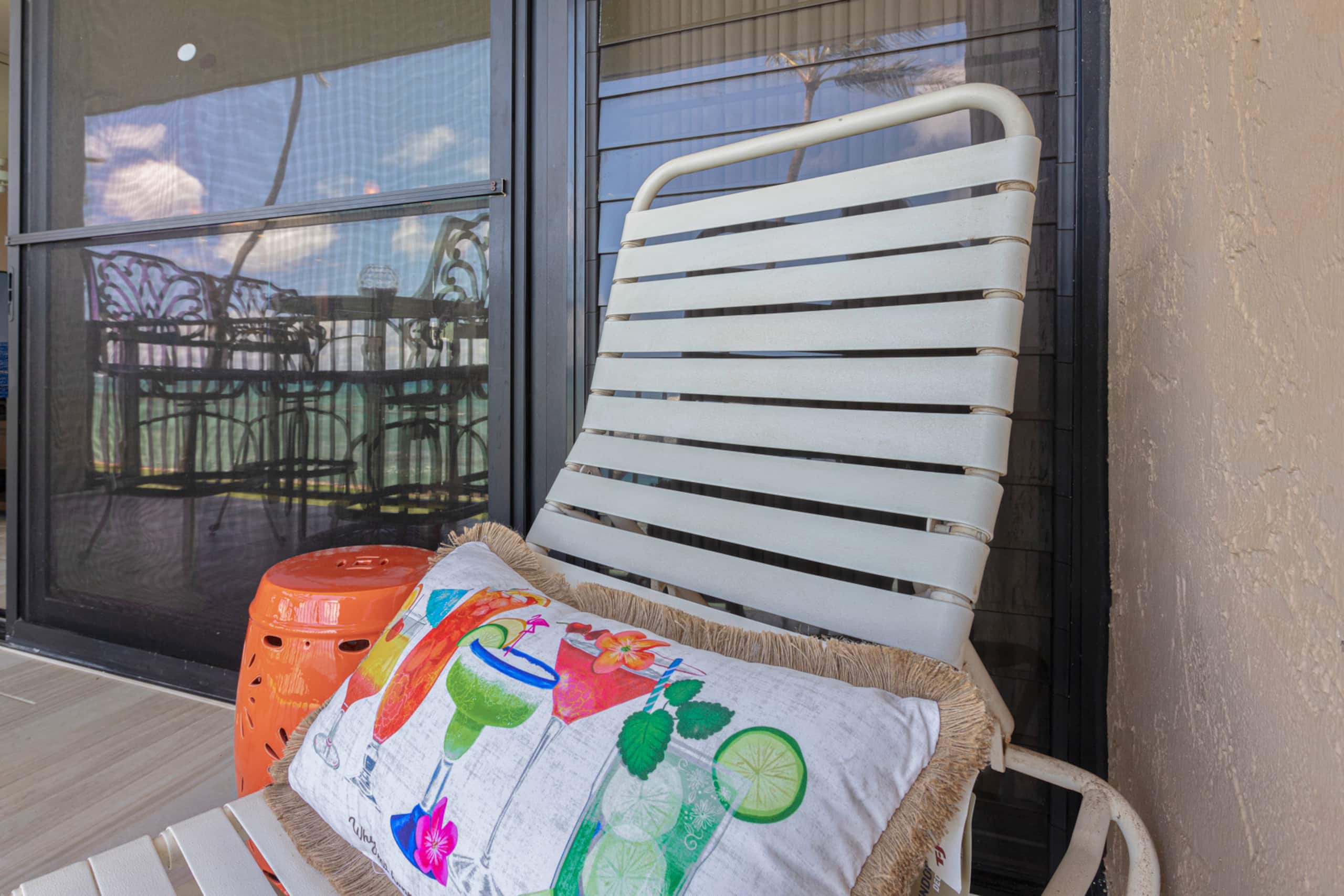 Condo in Lahaina · ★4.8 · 1 bedroom · 2 beds · 1 bath - Image 15