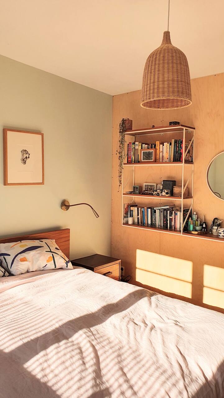 Habitación 2