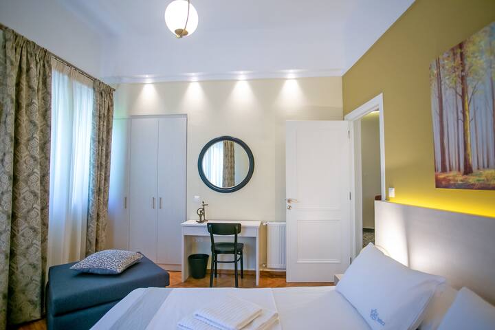 Thalia by Heloni Apartments gallery image 3