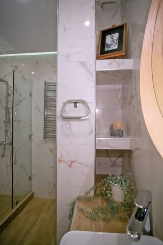 Thalia by Heloni Apartments gallery image 5