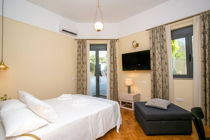 Thalia by Heloni Apartments gallery image 4