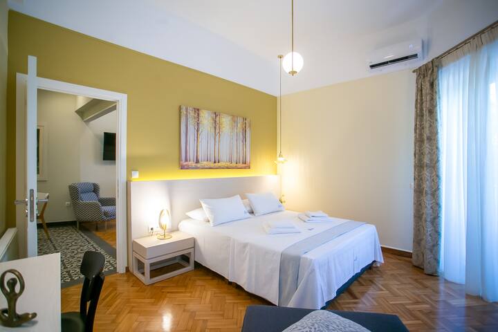 Thalia by Heloni Apartments gallery image 2