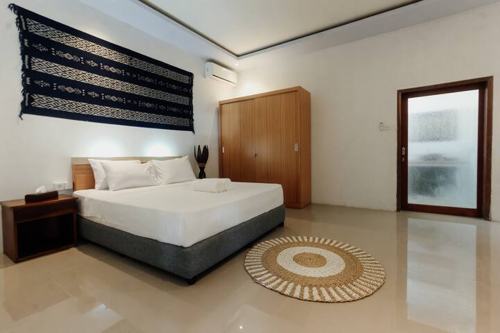 Yeni managed Airbnb listing 2
