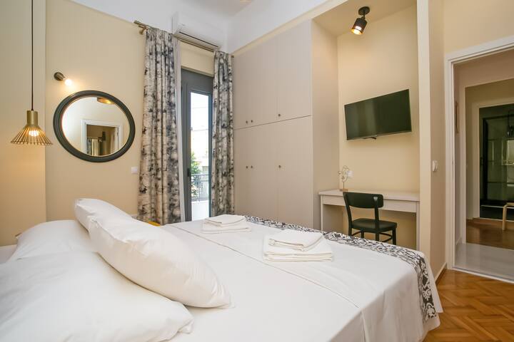 Polymnia by Heloni Apartments gallery image 5