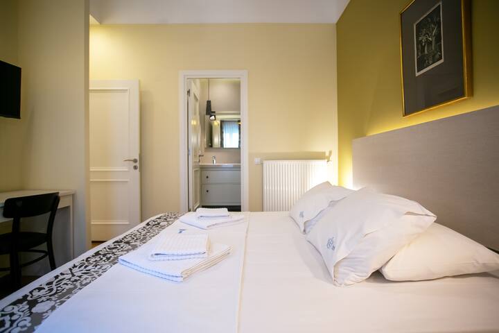 Polymnia by Heloni Apartments gallery image 4