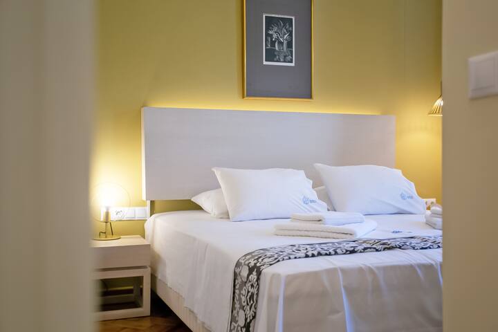 Polymnia by Heloni Apartments gallery image 2