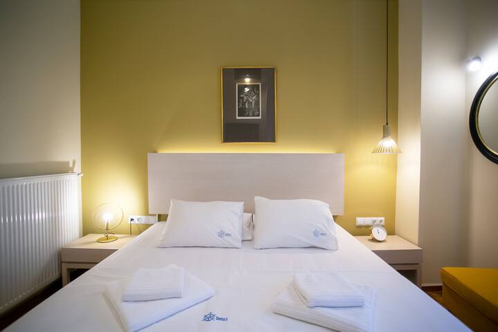 Polymnia by Heloni Apartments gallery image 3