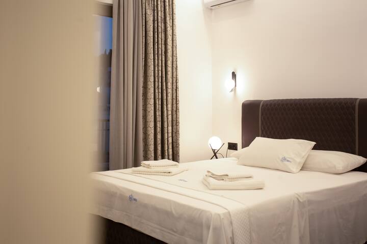 Calliope by Heloni Apartments gallery image 2