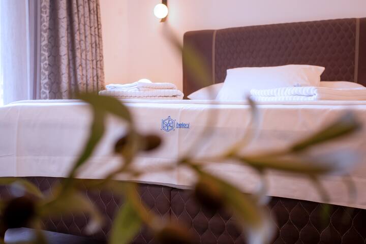 Calliope by Heloni Apartments gallery image 5