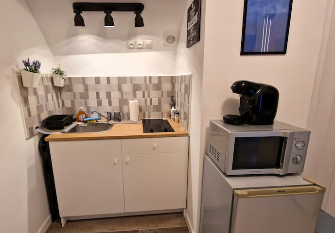 listing_image