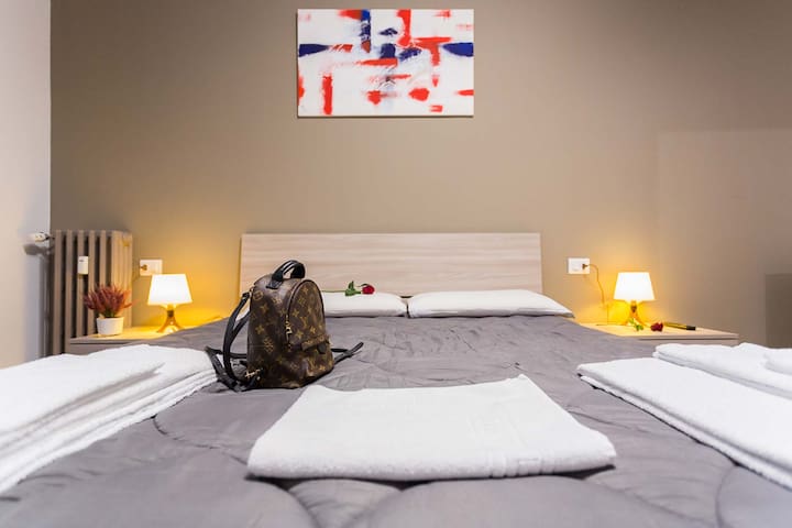 Hermosa Property Management managed Airbnb listing 1