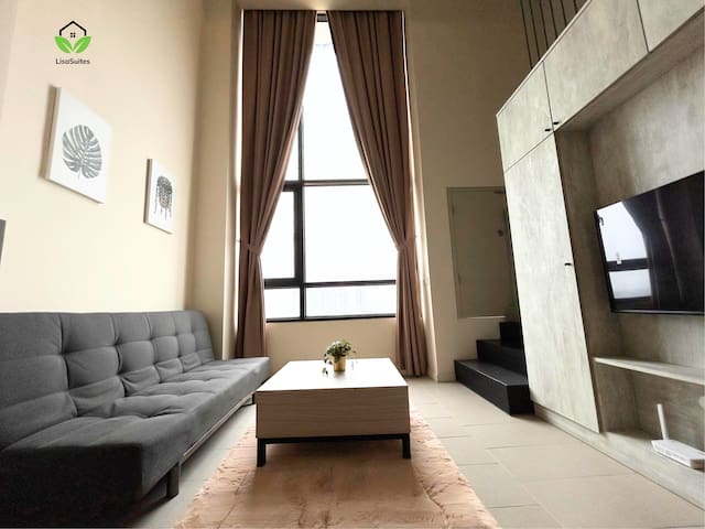 listing_image