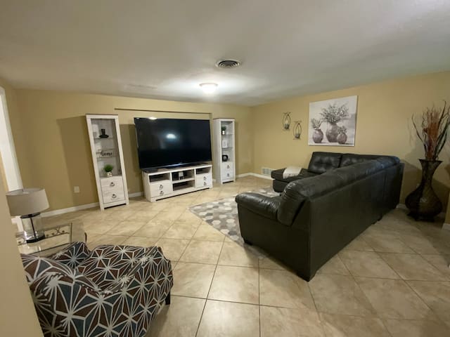 listing_image