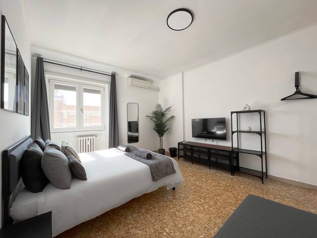 Horizon – Apartament gallery image 3