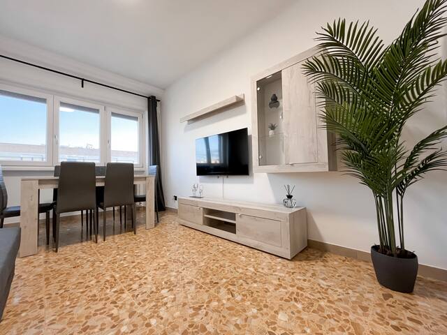 Horizon – Apartament gallery image 5