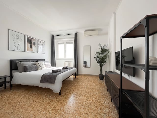 Horizon – Apartament gallery image 2