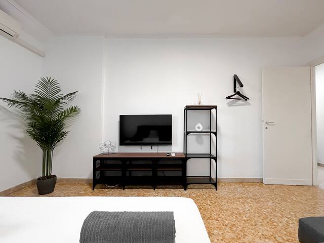 Horizon – Apartament gallery image 4