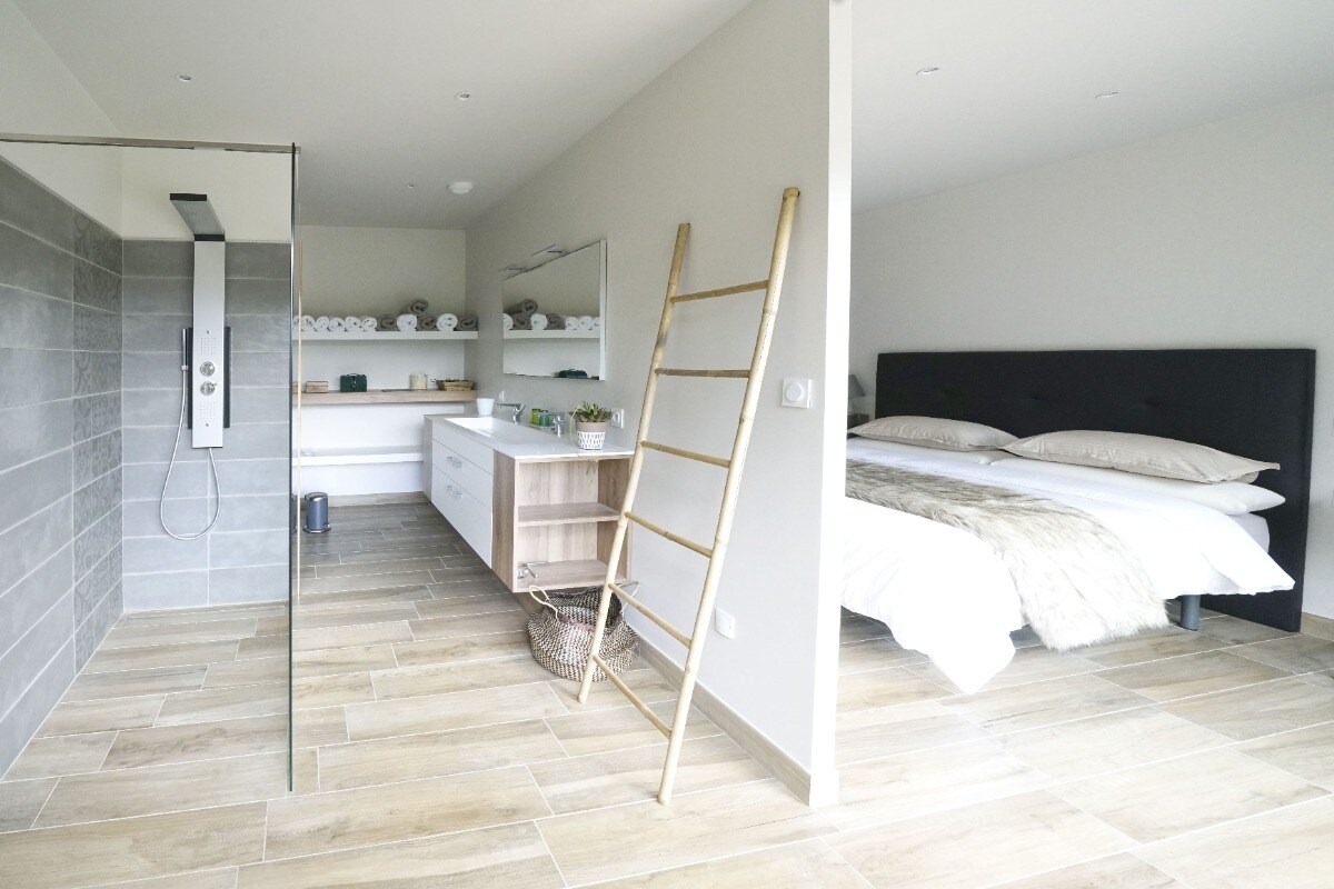 საძინებელი 3