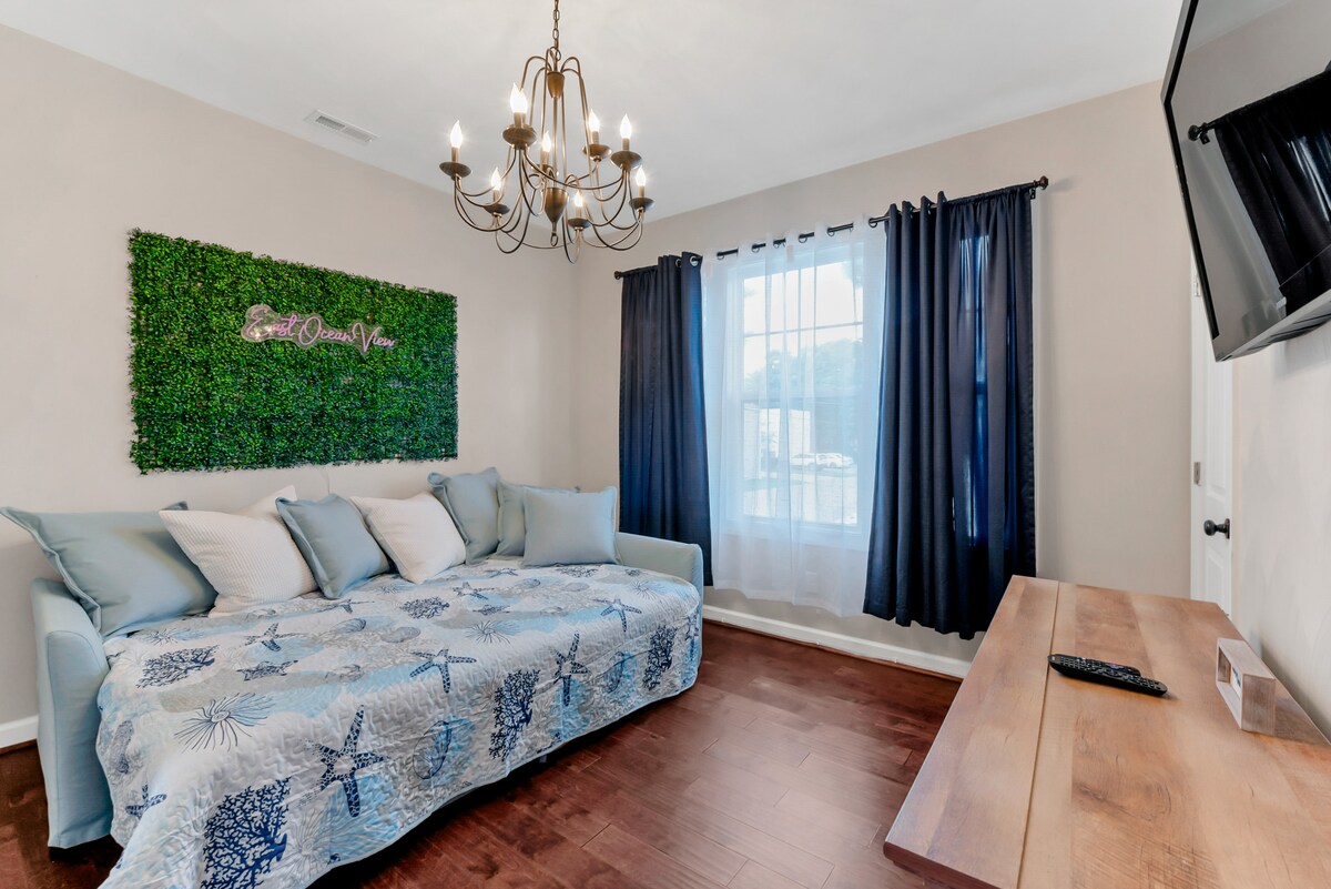 Спална соба 5