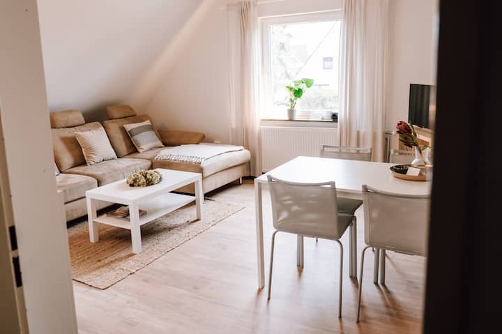 ห้องนั่งเล่น