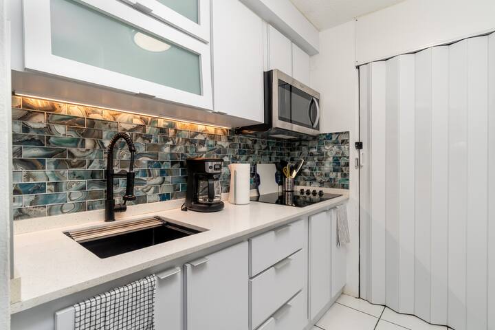 Dream Inn PR managed Airbnb listing 3