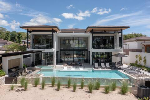 Casa Melia
