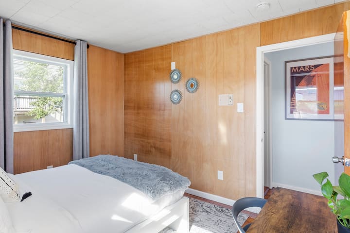 Спална соба 3