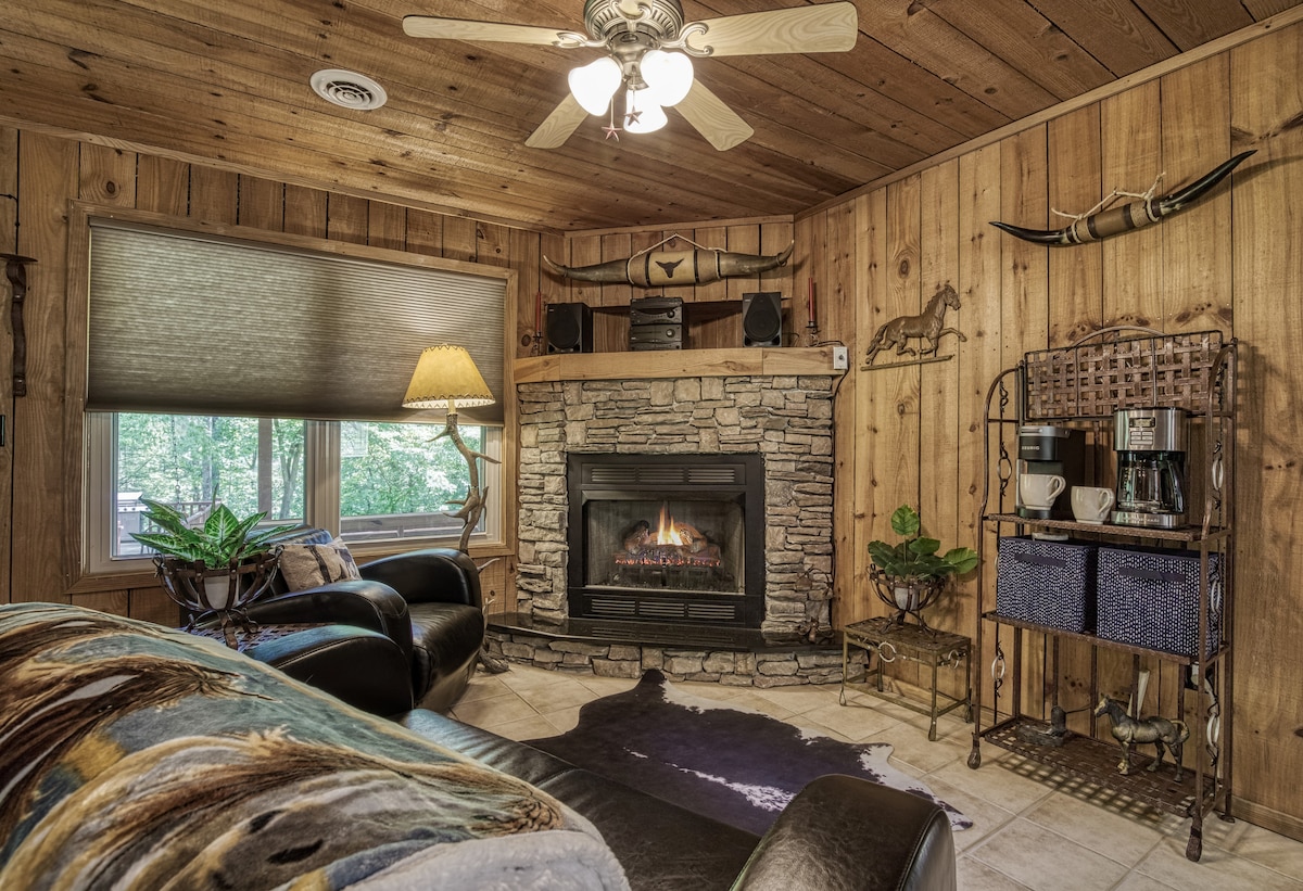 ห้องนั่งเล่น