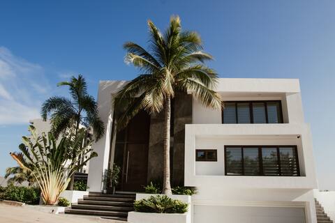 CasaMar Velamar Residence