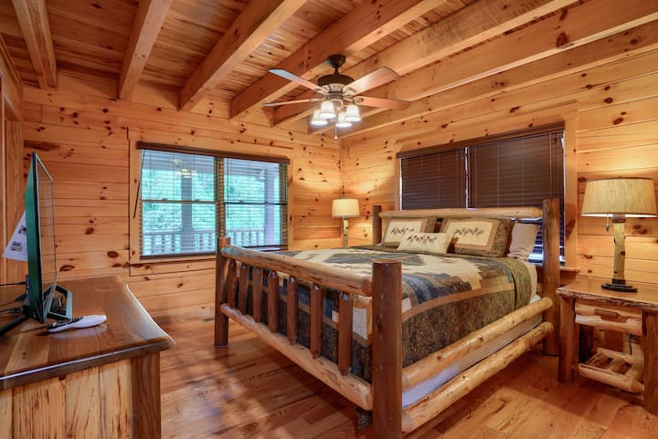 ห้องนอน4