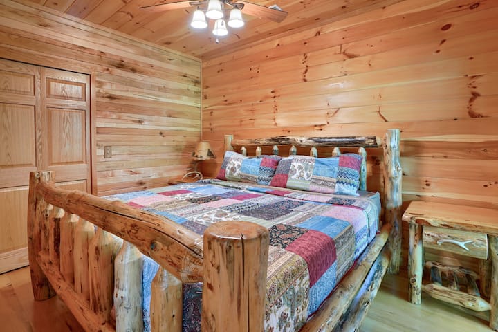 ห้องนอน3