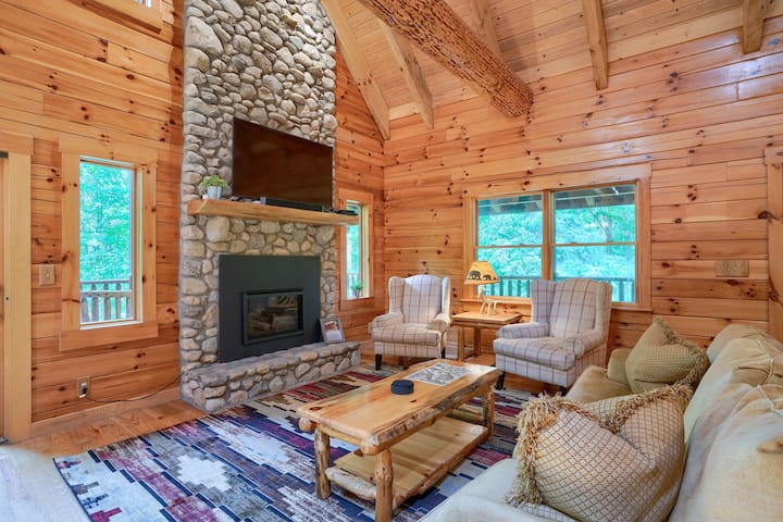 ห้องนั่งเล่น