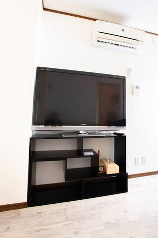 Long stay Tokyo Skytree/Asakusa/Wi-Fi gallery image 3