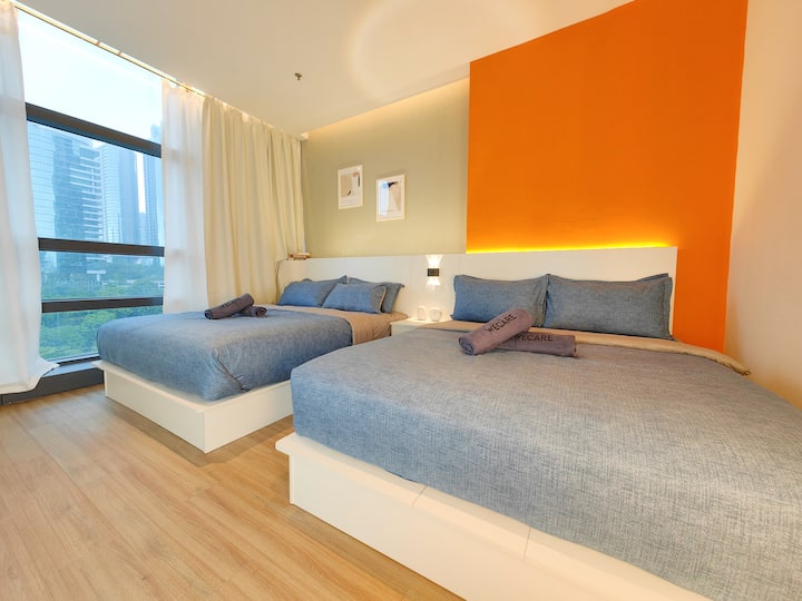 Habitación 2