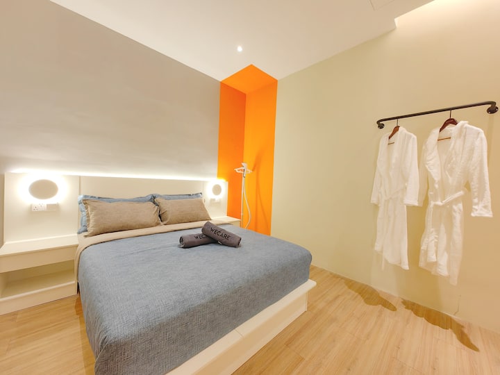 Habitación 3