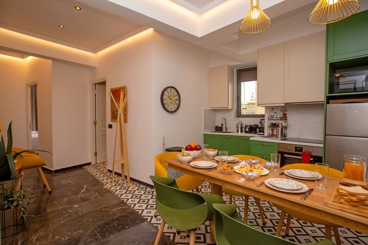 Calliope & Terpsichore by Heloni gallery image 4