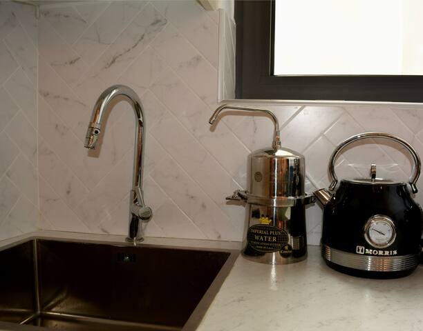 Calliope & Terpsichore by Heloni gallery image 5