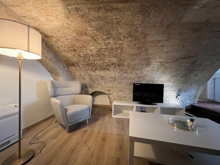 მისაღები ოთახი