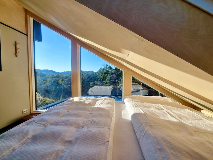 Habitación 3