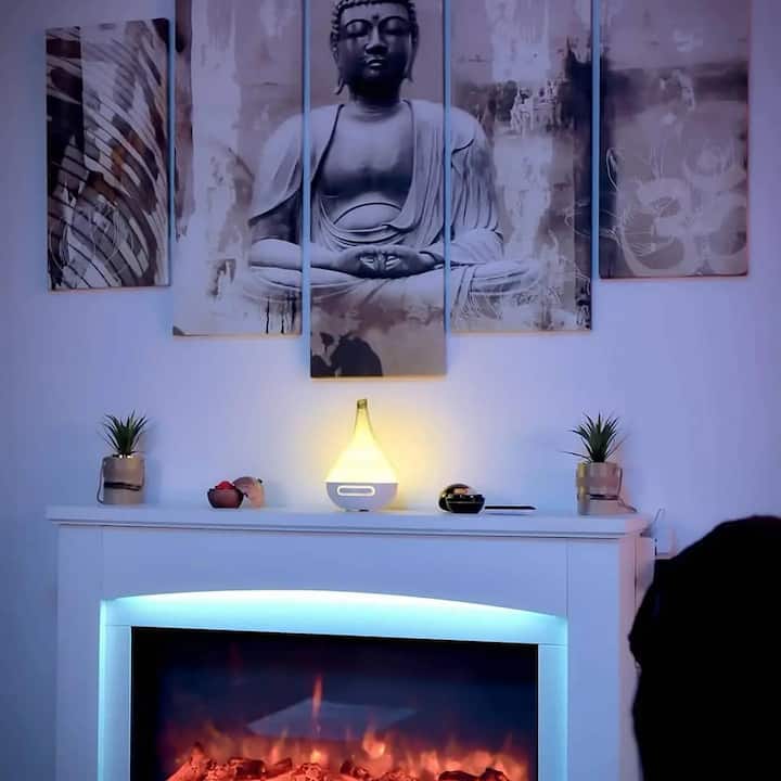 Suite Privative Jacuzzi & Sauna - Düdelingen