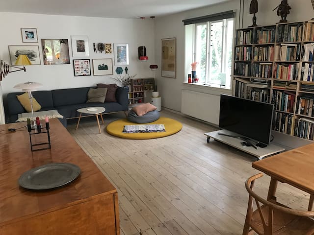 listing_image
