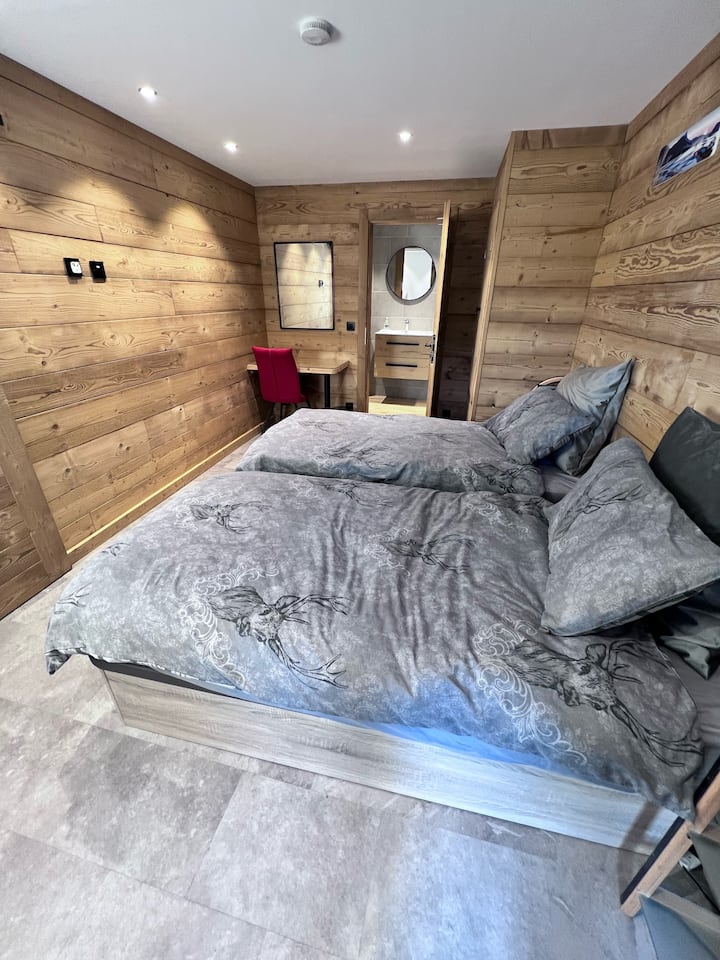 ห้องนอน1