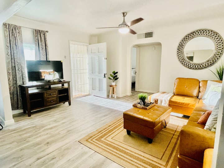 Yuma PetFriendly Vacation Rentals Arizona, United States Airbnb