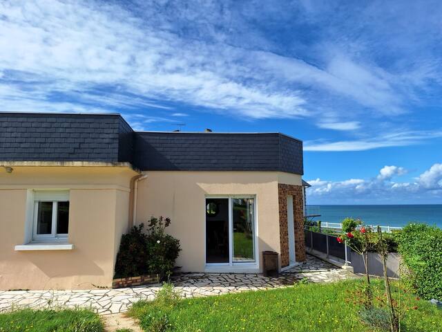 Conciergerie Les Clés D'Or managed Airbnb listing 2